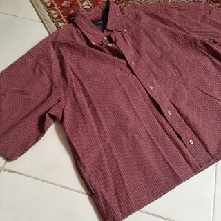 تیشرت