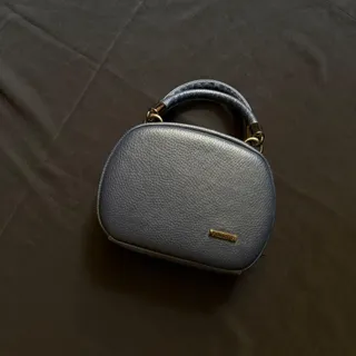 کیف چمدانی کوچک
