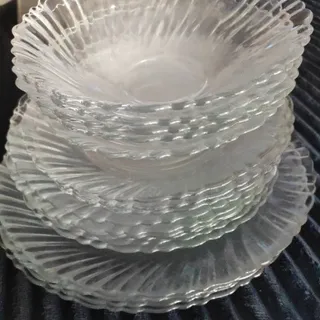 سرویس غذا خوری