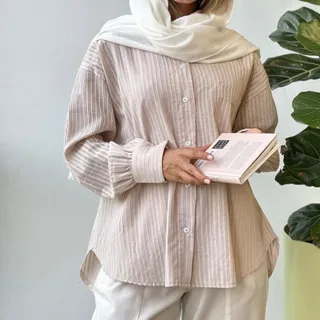 مانتوشومیزpunzhe