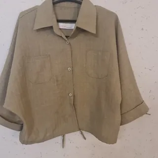 شومیز