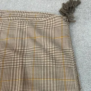 روسری مجلسی
