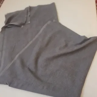 شال پاییزه
