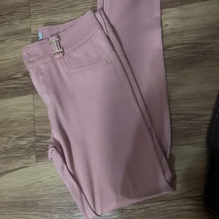 شلوار