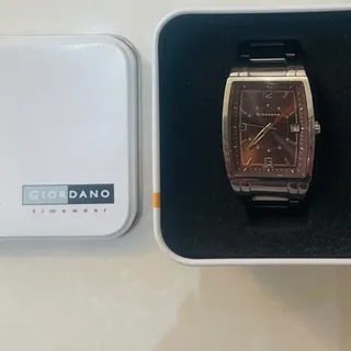 ساعت