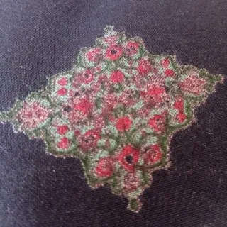 چادر