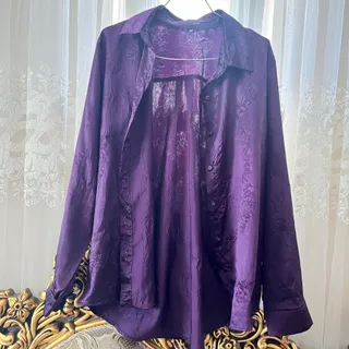 شومیز
