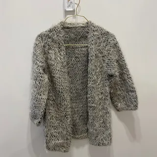 رویی بافت