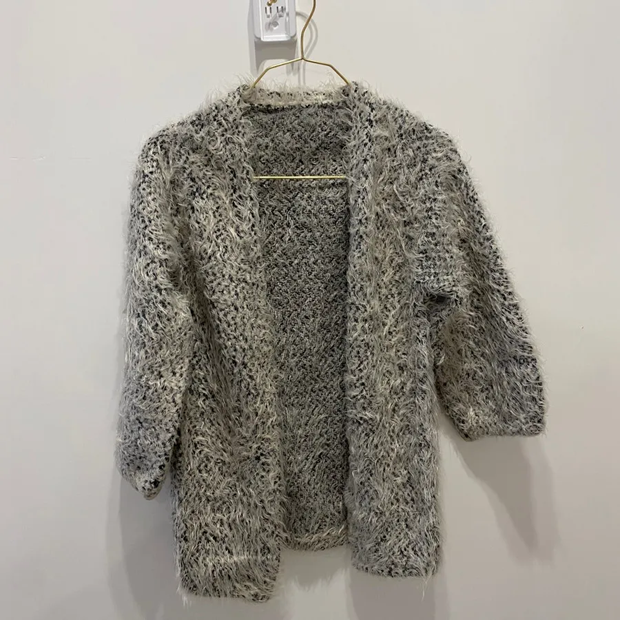 رویی بافت