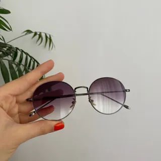عینک افتابی