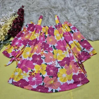 شومیز