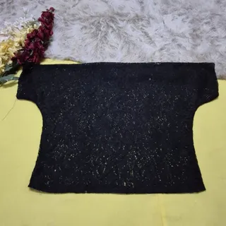 تاپ توری