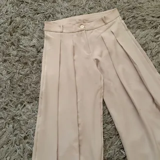 شلوار ترک