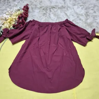 شومیز