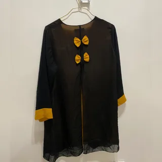 پیراهن زنانه