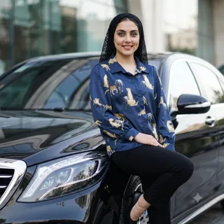 شومیز