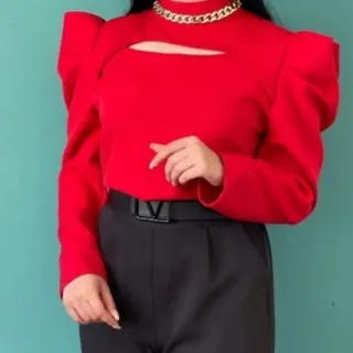 شومیز زنانه و دخترانه