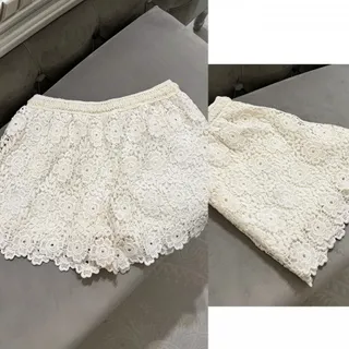 شلوارک گیپور استردار