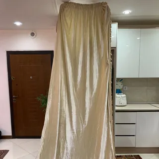 والان پرده