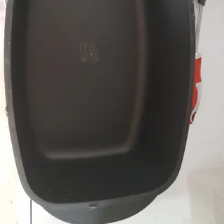 ماهیتابه