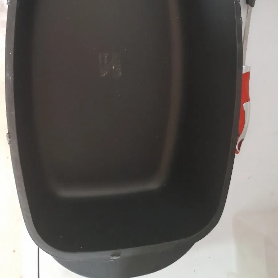 ماهیتابه