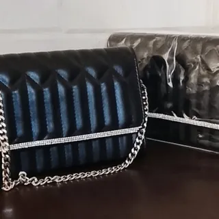 کیف مجلسی زنانه