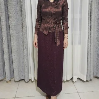 دامن مجلسی