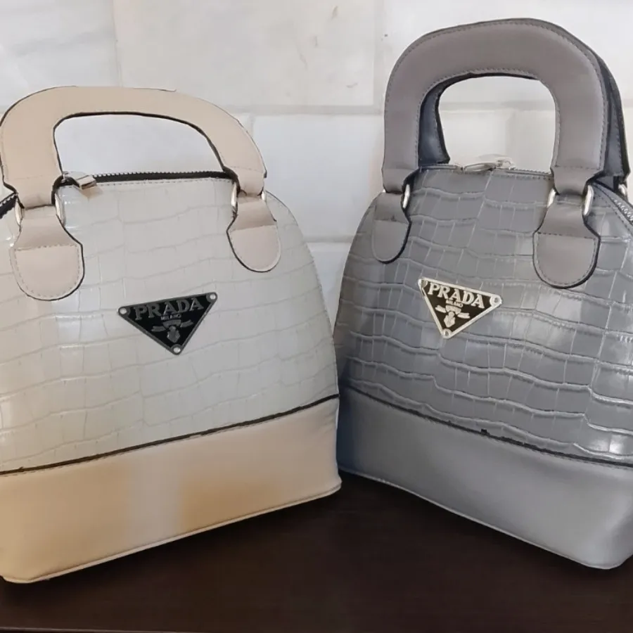 کیف زنانه