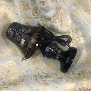 آباژور