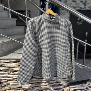 شومیز اورجینال Zara ترک