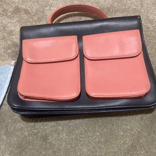 کیف  چارلز اند کیت
