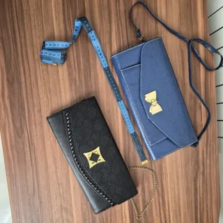 کیف مجلسی زنانه دخترانه