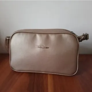 کیف دوشی زنانه