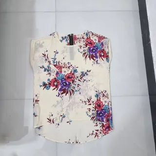 شومیز