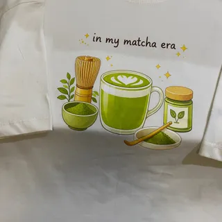 تیشرت