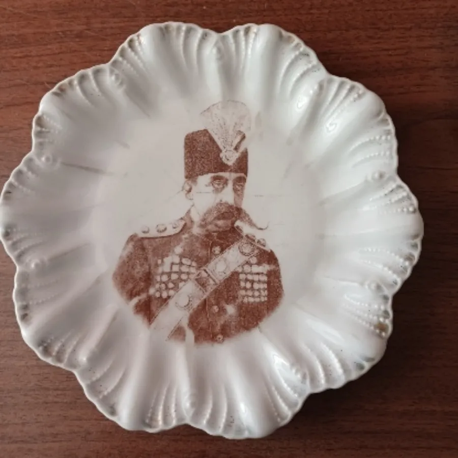 دیوارکوب