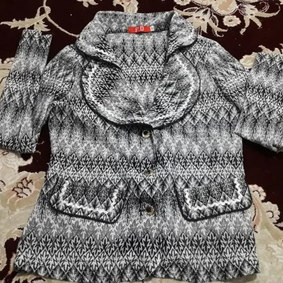 ?کت مجلسی زنانه،سایز48