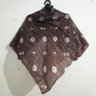 ?مینی اسکارف خارجی