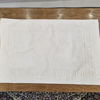 حوله طرح برجسته