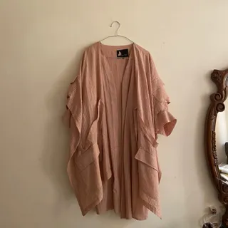 مانتو