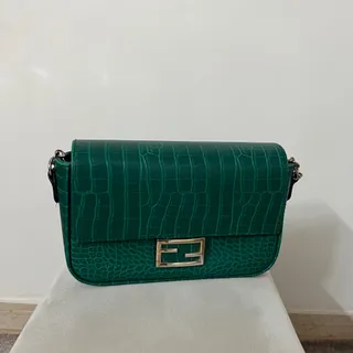 کیف مجلسی مهمونی