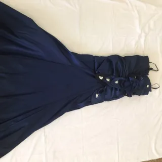 ماکسی تافته