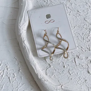 گوشواره