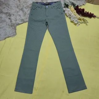 شلوار