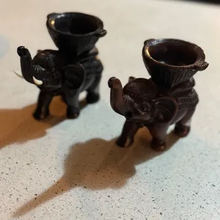 جاشمعی
