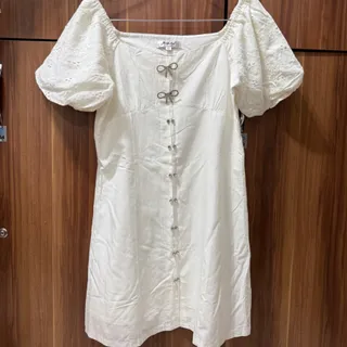 پیراهن دخترانه