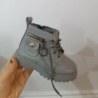 بوت بچگانه اسپرت