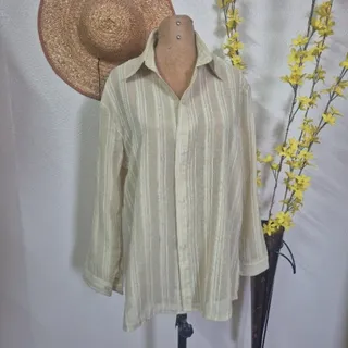 شومیز