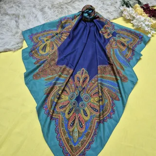روسری