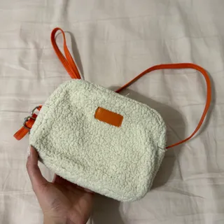 کیف تدی